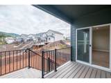 5009 Stag Run Pl - Photo 28