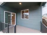 5009 Stag Run Pl - Photo 29