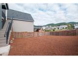 5009 Stag Run Pl - Photo 31