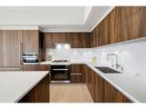 1075 Northrup St - Photo 11