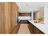 1075 Northrup St - Photo 13