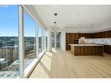 1075 Northrup St - Photo 14