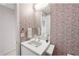 1075 Northrup St - Photo 24