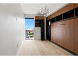 1075 Northrup St - Photo 25