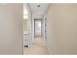 1075 Northrup St - Photo 27