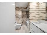 1075 Northrup St - Photo 28