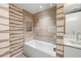 1075 Northrup St - Photo 29