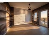 1075 Northrup St - Photo 33