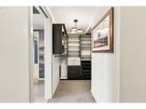 1075 Northrup St - Photo 40