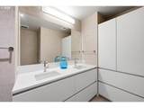 1075 Northrup St - Photo 41
