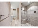 1075 Northrup St - Photo 42