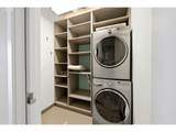 1075 Northrup St - Photo 43