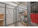 1075 Northrup St - Photo 44
