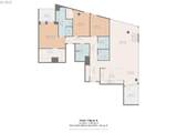 1075 Northrup St - Photo 46