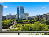 1075 Northrup St - Photo 47