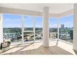 1075 Northrup St - Photo 8