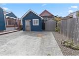 240 5TH Ave - Photo 33