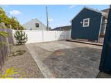 240 5TH Ave - Photo 35