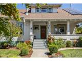 990 Taylor St - Photo 1