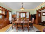 990 Taylor St - Photo 10