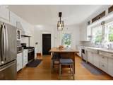 990 Taylor St - Photo 11