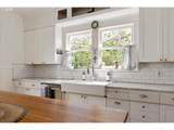 990 Taylor St - Photo 12