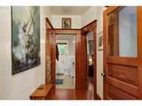 990 Taylor St - Photo 13