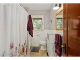 990 Taylor St - Photo 14