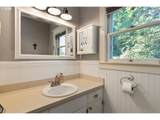 990 Taylor St - Photo 15
