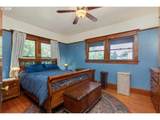 990 Taylor St - Photo 16