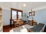 990 Taylor St - Photo 17