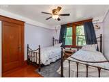 990 Taylor St - Photo 18