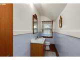990 Taylor St - Photo 19