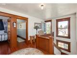 990 Taylor St - Photo 20