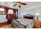 990 Taylor St - Photo 21