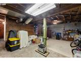 990 Taylor St - Photo 22