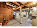 990 Taylor St - Photo 23