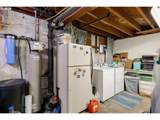 990 Taylor St - Photo 24