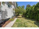 990 Taylor St - Photo 25
