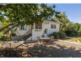 990 Taylor St - Photo 26
