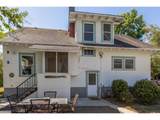 990 Taylor St - Photo 27