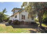 990 Taylor St - Photo 28