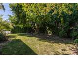 990 Taylor St - Photo 29