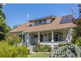 990 Taylor St - Photo 3