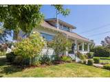 990 Taylor St - Photo 30