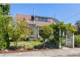 990 Taylor St - Photo 31