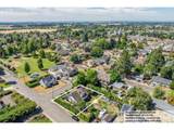 990 Taylor St - Photo 33