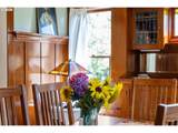 990 Taylor St - Photo 34