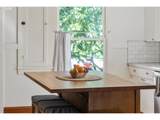 990 Taylor St - Photo 37