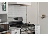 990 Taylor St - Photo 39